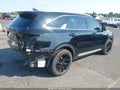 2022 Kia Sorento Hybrid — photo 4 of 19 | VIN KNDRHDLG6N5120993