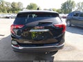 2019 GMC Terrain — photo 17 of 18 | VIN 3GKALPEV0KL273863