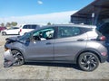 2023 Chevrolet Bolt EV — photo 15 of 17 | VIN 1G1FX6S0XP4194571