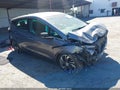 2023 Chevrolet Bolt EV — photo 1 of 17 | VIN 1G1FX6S0XP4194571
