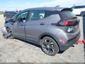 2023 Chevrolet Bolt EV — photo 3 of 17 | VIN 1G1FX6S0XP4194571
