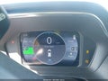 2023 Chevrolet Bolt EV — photo 7 of 17 | VIN 1G1FX6S0XP4194571