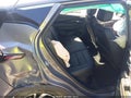 2023 Chevrolet Bolt EV — photo 8 of 17 | VIN 1G1FX6S0XP4194571