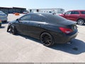 2015 Mercedes-Benz CLA-Class — photo 3 of 11 | VIN WDDSJ4EBXFN219895