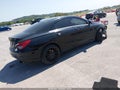2015 Mercedes-Benz CLA-Class — photo 4 of 11 | VIN WDDSJ4EBXFN219895