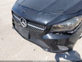 2015 Mercedes-Benz CLA-Class — photo 6 of 11 | VIN WDDSJ4EBXFN219895