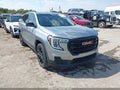 2023 GMC Terrain — photo 1 of 16 | VIN 3GKALTEG9PL128189