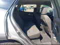 2023 GMC Terrain — photo 8 of 16 | VIN 3GKALTEG9PL128189