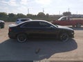 2017 Audi A4 — photo 13 of 16 | VIN WAUENAF43HN026059