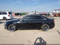 2017 Audi A4 — photo 14 of 16 | VIN WAUENAF43HN026059