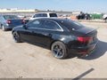 2017 Audi A4 — photo 3 of 16 | VIN WAUENAF43HN026059