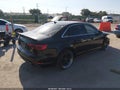 2017 Audi A4 — photo 4 of 16 | VIN WAUENAF43HN026059