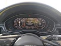 2017 Audi A4 — photo 7 of 16 | VIN WAUENAF43HN026059