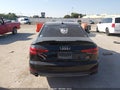 2017 Audi A4 — photo 16 of 16 | VIN WAUENAF43HN026059
