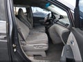 2016 Honda Odyssey — photo 5 of 16 | VIN 5FNRL5H46GB045037