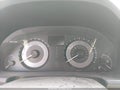 2016 Honda Odyssey — photo 7 of 16 | VIN 5FNRL5H46GB045037
