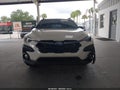 2024 Subaru Crosstrek — photo 12 of 16 | VIN JF2GUADC6R8872339