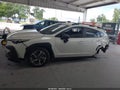2024 Subaru Crosstrek — photo 14 of 16 | VIN JF2GUADC6R8872339