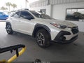 2024 Subaru Crosstrek — photo 1 of 16 | VIN JF2GUADC6R8872339
