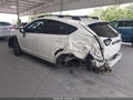 2024 Subaru Crosstrek — photo 3 of 16 | VIN JF2GUADC6R8872339
