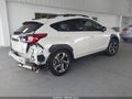 2024 Subaru Crosstrek — photo 4 of 16 | VIN JF2GUADC6R8872339