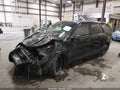 2016 Ford Police Interceptor Utility — photo 2 of 16 | VIN 1FM5K8AR2GGA47264