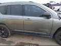 2012 Jeep Compass — photo 13 of 16 | VIN 1C4NJCBA1CD573612