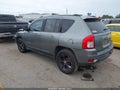 2012 Jeep Compass — photo 3 of 16 | VIN 1C4NJCBA1CD573612