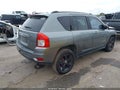 2012 Jeep Compass — photo 4 of 16 | VIN 1C4NJCBA1CD573612