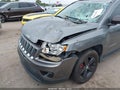 2012 Jeep Compass — photo 6 of 16 | VIN 1C4NJCBA1CD573612