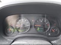 2012 Jeep Compass — photo 7 of 16 | VIN 1C4NJCBA1CD573612