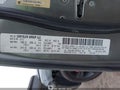 2012 Jeep Compass — photo 9 of 16 | VIN 1C4NJCBA1CD573612