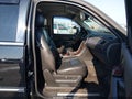 2010 Cadillac Escalade EXT — photo 5 of 11 | VIN 3GYVKNEF4AG267076