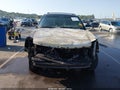 2010 Cadillac Escalade EXT — photo 6 of 11 | VIN 3GYVKNEF4AG267076