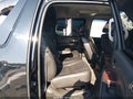 2010 Cadillac Escalade EXT — photo 8 of 11 | VIN 3GYVKNEF4AG267076