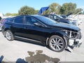2017 Hyundai Azera — photo 13 of 18 | VIN KMHFG4JG6HA589002