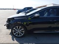 2017 Hyundai Azera — photo 18 of 18 | VIN KMHFG4JG6HA589002