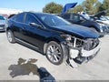2017 Hyundai Azera — photo 1 of 18 | VIN KMHFG4JG6HA589002