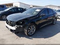 2017 Hyundai Azera — photo 2 of 18 | VIN KMHFG4JG6HA589002
