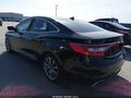 2017 Hyundai Azera — photo 3 of 18 | VIN KMHFG4JG6HA589002