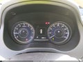 2017 Hyundai Azera — photo 7 of 18 | VIN KMHFG4JG6HA589002