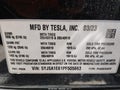 2023 Tesla Model S — photo 9 of 14 | VIN 5YJSA1E61PF505663