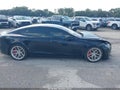 2023 Tesla Model S — photo 11 of 14 | VIN 5YJSA1E61PF505663