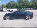 2023 Tesla Model S — photo 12 of 14 | VIN 5YJSA1E61PF505663