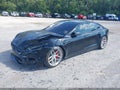 2023 Tesla Model S — photo 2 of 14 | VIN 5YJSA1E61PF505663