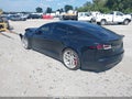 2023 Tesla Model S — photo 3 of 14 | VIN 5YJSA1E61PF505663