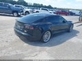 2023 Tesla Model S — photo 4 of 14 | VIN 5YJSA1E61PF505663