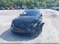 2023 Tesla Model S — photo 6 of 14 | VIN 5YJSA1E61PF505663
