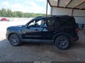 2026 Ford Bronco Sport — photo 14 of 16 | VIN 3FMCR9BN6TRE00788