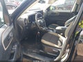 2026 Ford Bronco Sport — photo 5 of 16 | VIN 3FMCR9BN6TRE00788
